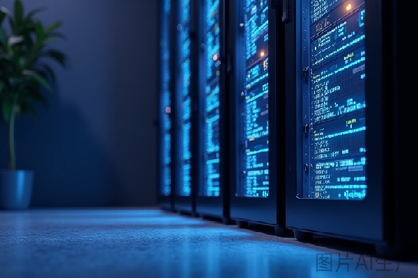 移动硬盘有尚未将所有文件都写入设备怎么办故障怎么快速修复硬盘：操作步骤与结构说明（图1）