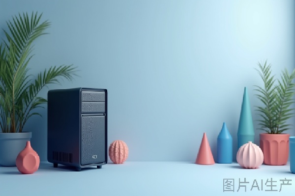 移动硬盘有数据无法读取怎么办？工程师详解异响与掉盘恢复方案
