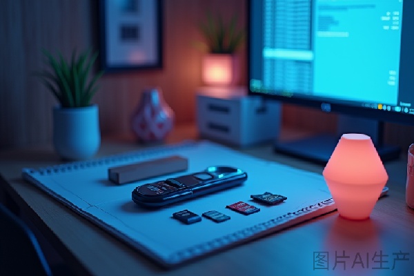 移动硬盘有滋滋滋的声音故障怎么快速修复?避坑指南与实用技巧(附工程师排查流程) 配图 1 移动硬盘有滋滋滋的声音故障怎么快速修复硬盘:操作步骤与结构说明(图1)