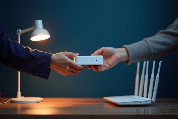移动硬盘有规律的哒哒响是怎么回事硬盘：操作步骤与结构说明（图1）