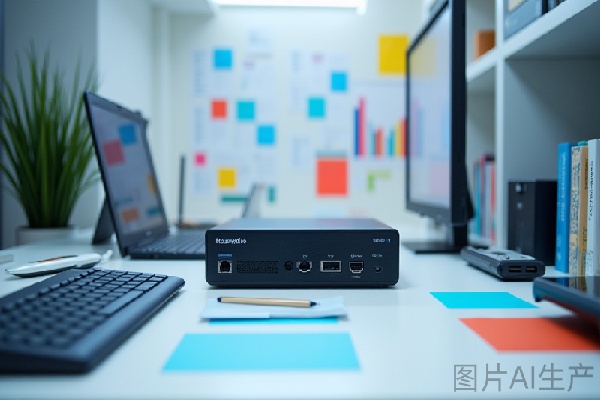 移动硬盘有警告和不良两者之间损坏区别硬盘：操作步骤与结构说明（图1）
