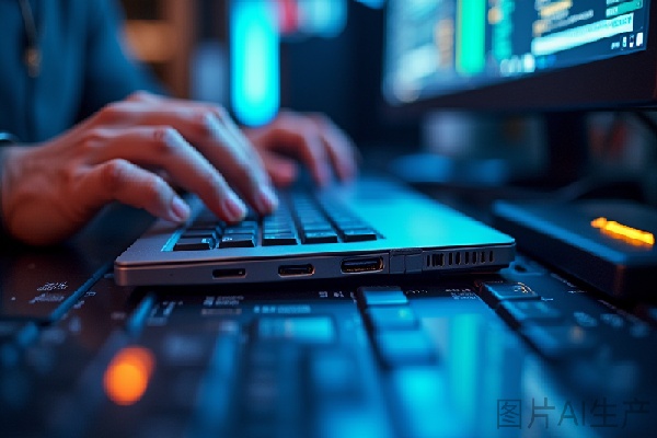 移动硬盘有部分文件但看不见怎么修复?无需专业设备,新手也能尝试的自救方案 配图 1 移动硬盘有部分文件但看不见怎么修复硬盘:操作步骤与结构说明(图1)