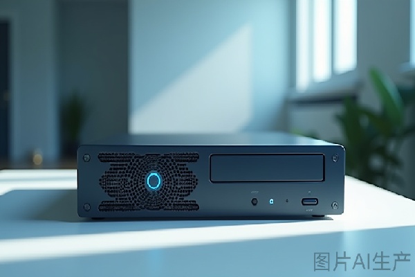 移动硬盘滋滋响数据读取不了?可能是这几个原因,附解决方法与风险预警 配图 1 移动硬盘滋滋响数据读取不了硬盘:操作步骤与结构说明(图1)