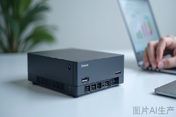 移动硬盘照片没有打开权限怎么修复硬盘：操作步骤与结构说明（图1）