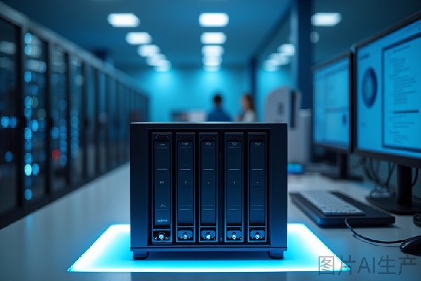 移动硬盘爆致命错误怎么办怎么修复硬盘：操作步骤与结构说明（图1）