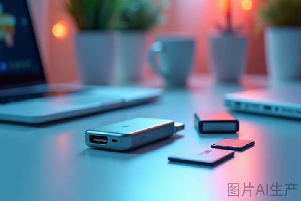 移动硬盘用不了硬盘：操作步骤与结构说明（图1）