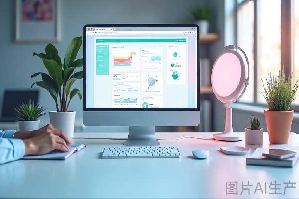 移动硬盘用 360 杀毒后无法启动无法识别?千万别乱动!此法能保住数据 配图 1 移动硬盘用硬盘:操作步骤与结构说明(图1)
