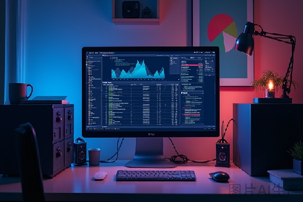 移动硬盘用硬盘：操作步骤与结构说明（图1）
