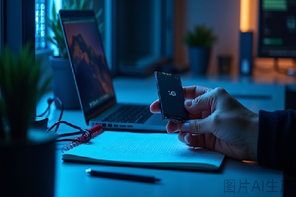 移动硬盘白色灯闪烁是什么故障显示异常硬盘：操作步骤与结构说明（图1）