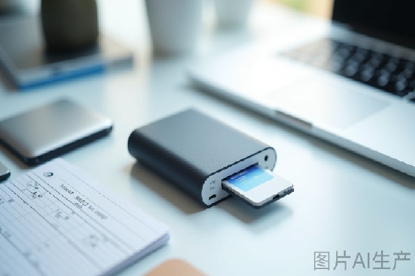 移动硬盘直接更换硬盘能救回数据吗硬盘：操作步骤与结构说明（图1）