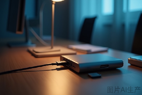 移动硬盘磁头偏移的维修费用大概是多少钱是怎么回事硬盘：操作步骤与结构说明（图1）