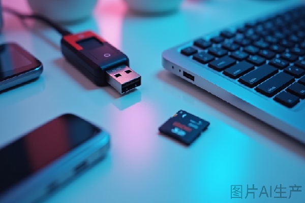 移动硬盘磁头坏了修复一般多少钱为什么电脑会卡死硬盘：操作步骤与结构说明（图1）