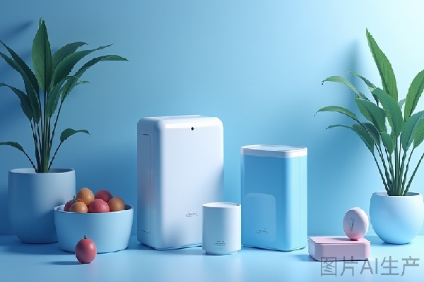 移动硬盘磁头坏了如何飞线显示异常硬盘：操作步骤与结构说明（图1）