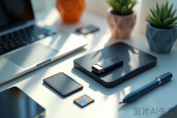 移动硬盘磁盘二级编辑器故障修复方法怎么修复？新手自救方案与工程师风险提示