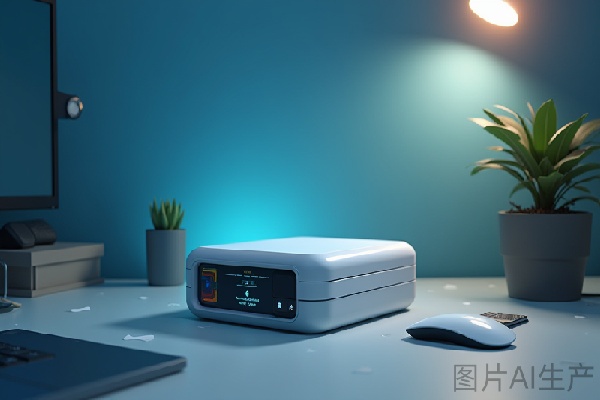 移动硬盘磁盘动态无效是怎么回事硬盘：操作步骤与结构说明（图1）
