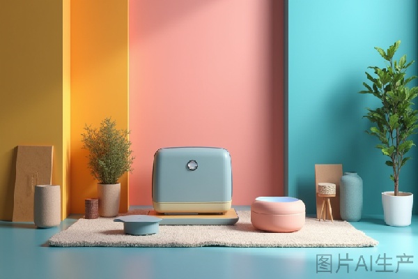 移动硬盘磁盘管理能看到数据读取不了硬盘：操作步骤与结构说明（图1）