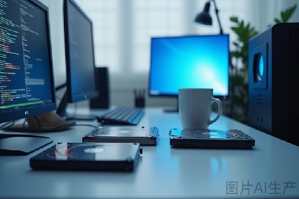 移动硬盘移除后电脑依然显示内容怎么回事?专家带你拆解原因与恢复方法 配图 1 移动硬盘移除后电脑依然显示内容怎么回事硬盘:操作步骤与结构说明(图1)