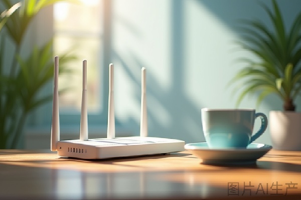 移动硬盘自动修复文件系统错误显示异常硬盘：操作步骤与结构说明（图1）