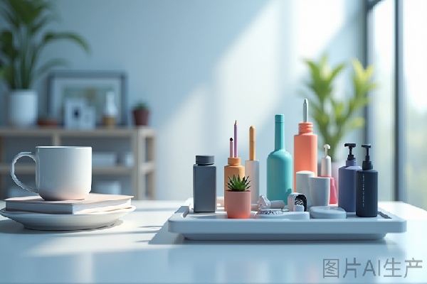 移动硬盘被拒绝访问通过迅雷可以打开文件怎么修复硬盘：操作步骤与结构说明（图1）