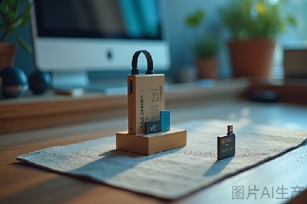 移动硬盘被硬盘：操作步骤与结构说明（图1）