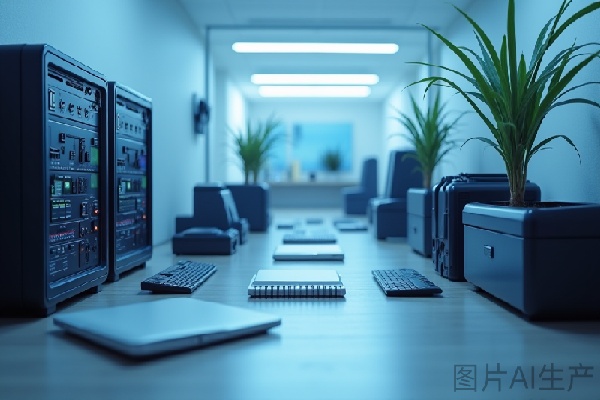 移动硬盘装了系统后无法识别怎么修复硬盘：操作步骤与结构说明（图1）