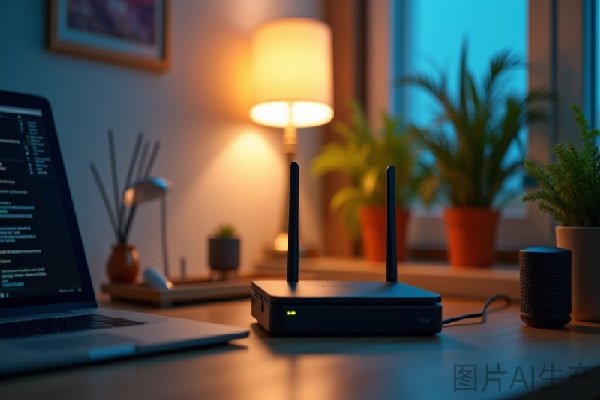 移动硬盘运行时偶尔有哒哒哒的声音显示异常硬盘：操作步骤与结构说明（图1）