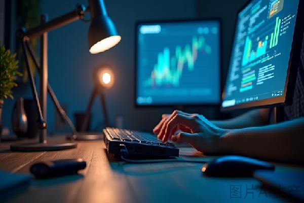 移动硬盘运行有卡卡响声正常吗怎么办硬盘：操作步骤与结构说明（图1）