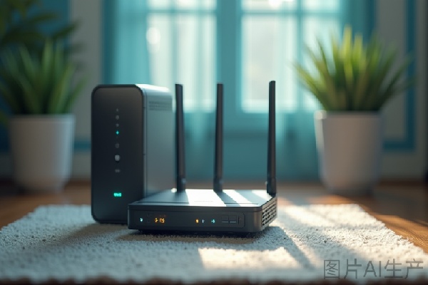 移动硬盘运转正常但电脑上不显示数据读取不了硬盘：操作步骤与结构说明（图1）