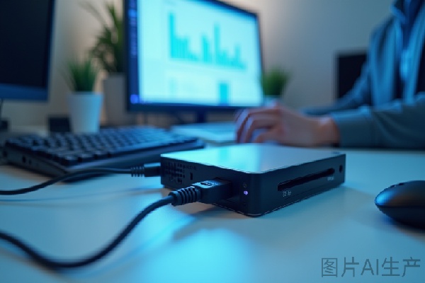 移动硬盘长时间不用有盘符文件打不开怎么办显示异常硬盘：操作步骤与结构说明（图1）