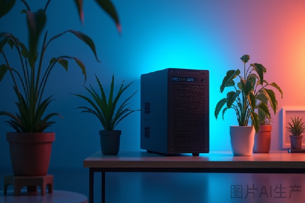 移动硬盘硬盘：操作步骤与结构说明（图1）