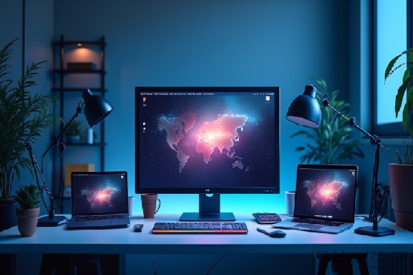 移动硬盘硬盘：操作步骤与结构说明（图1）