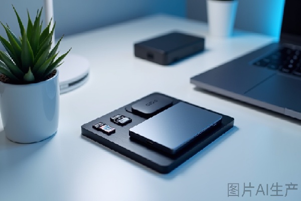 移动硬盘硬盘：操作步骤与结构说明（图1）