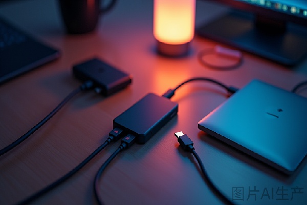 移动硬盘硬盘：操作步骤与结构说明（图1）