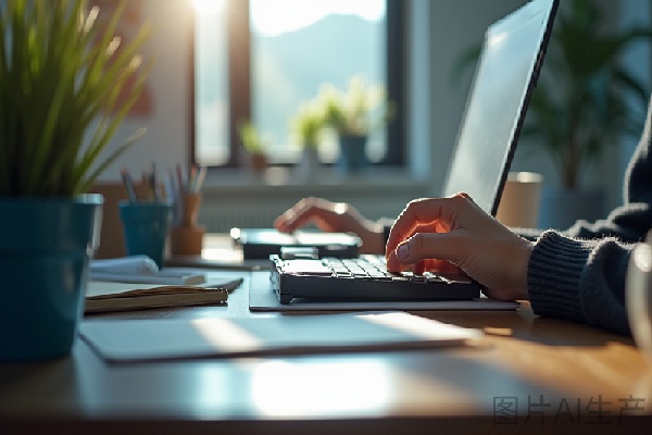 移动硬盘硬盘：操作步骤与结构说明（图1）