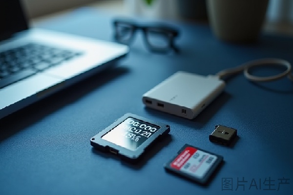 移动硬盘硬盘：操作步骤与结构说明（图1）