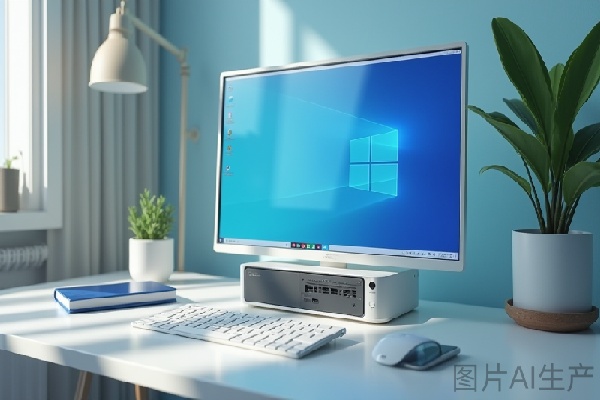 移动硬盘 弹出不了故障怎么快速修复？避坑指南与实用技巧_防止数据丢失