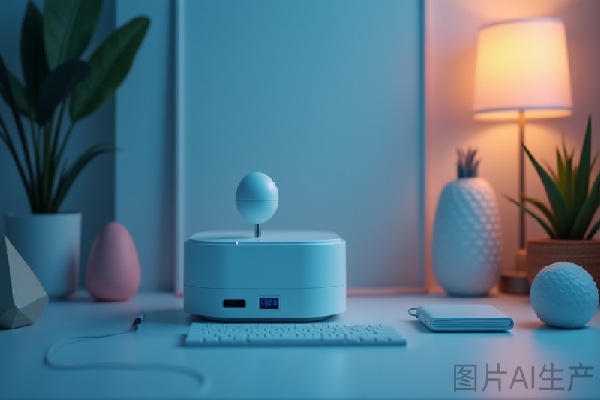 移动硬盘硬盘：操作步骤与结构说明（图1）