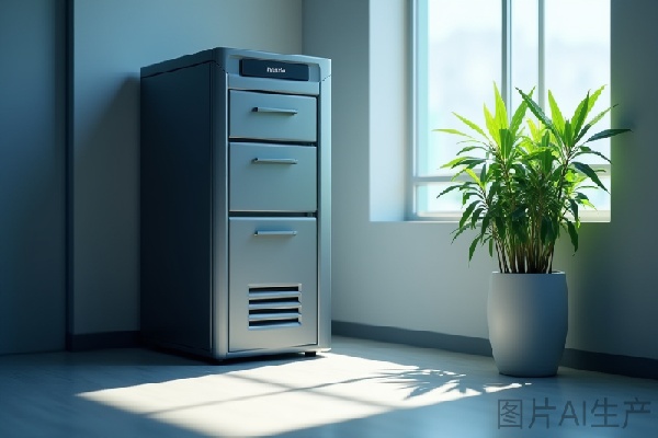 移动硬盘硬盘：操作步骤与结构说明（图1）