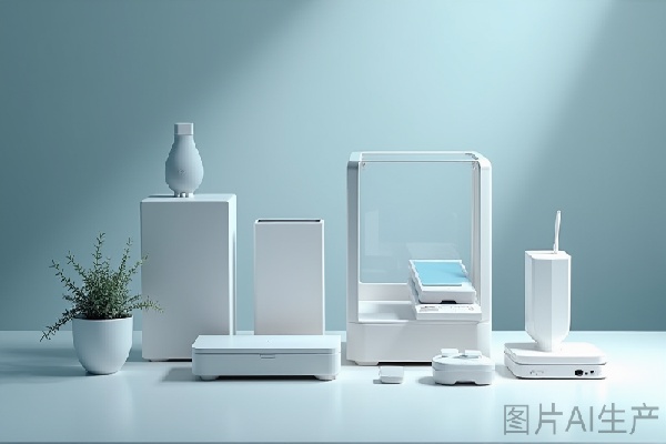 移动硬盘 灯不亮 不运转 没声音数据读取不了?可能是这几个原因,附解决方法及止损 配图 1 移动硬盘硬盘:操作步骤与结构说明(图1)