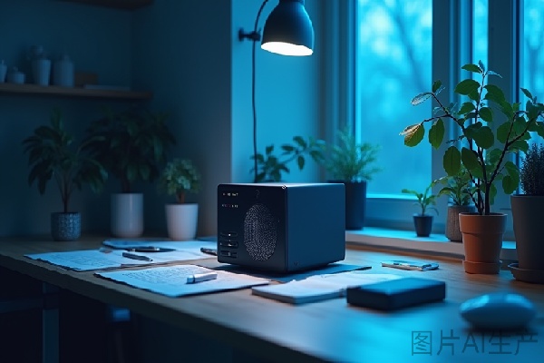 移动硬盘硬盘：操作步骤与结构说明（图1）