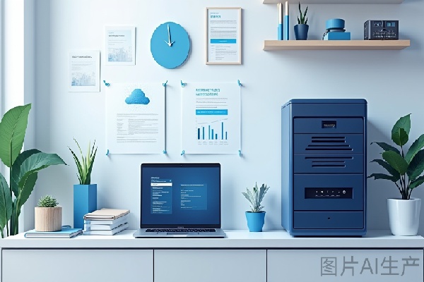 移动硬盘硬盘：操作步骤与结构说明（图1）