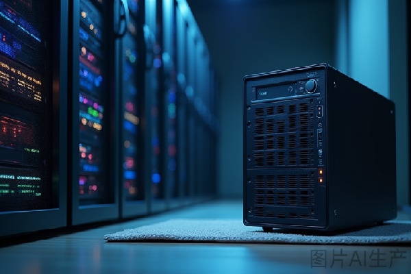 移动硬盘硬盘：操作步骤与结构说明（图1）