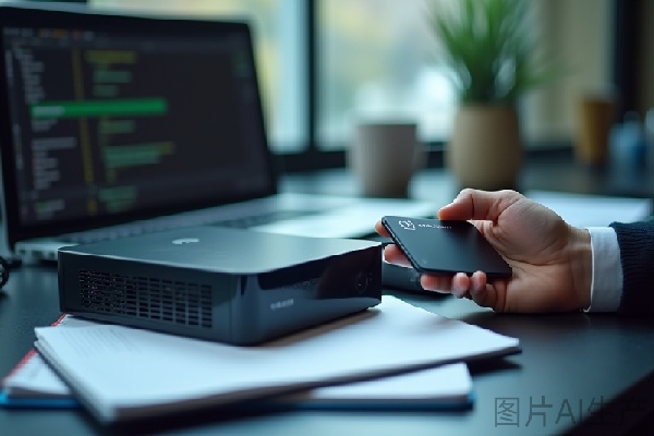 移动硬盘 装在电脑上数据读取不了?可能是这几个原因,附解决方法及专业检测流程 配图 1 移动硬盘硬盘:操作步骤与结构说明(图1)