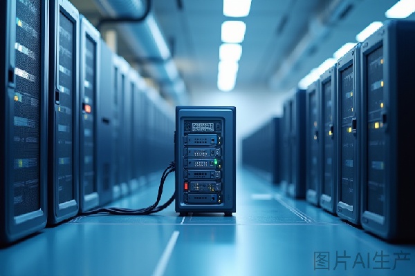 移动硬盘 错误 (代码 28) 怎么办?3 招教你快速排查与解决 工程师亲测有效 配图 1 移动硬盘硬盘:操作步骤与结构说明(图1)