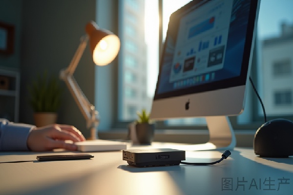 移动硬盘硬盘：操作步骤与结构说明（图1）