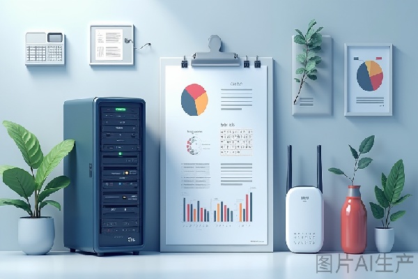移动硬盘 3.0 不识别 2.0 识别故障怎么快速修复?避坑指南与实用技巧及数据 配图 1 移动硬盘硬盘:操作步骤与结构说明(图1)