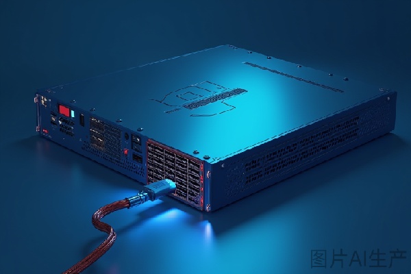 移动硬盘 3.0 识别不了 2.0 可以无法识别？千万别乱动！这样做能保住数据_必看