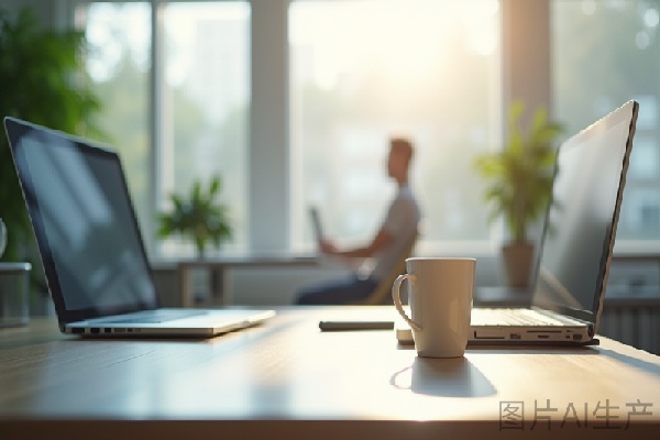 移动硬盘硬盘：操作步骤与结构说明（图1）