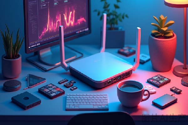 移动硬盘硬盘：操作步骤与结构说明（图1）