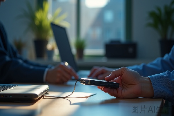 移动硬盘 c5 可以修复吗？数据读取不了？可能是这几个原因，附解决方法及风险评估